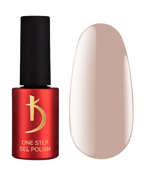 One-Step Gel Polish 15