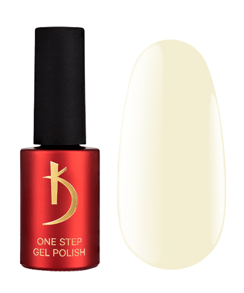 One-Step Gel Polish 17