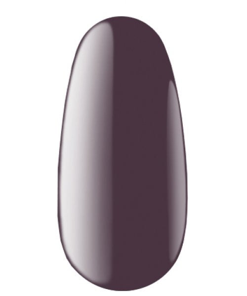 Gel Polish (Violet) V 50