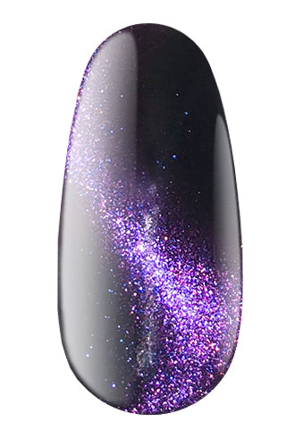 Gel Polish (Moonlight 5D) 5D 1