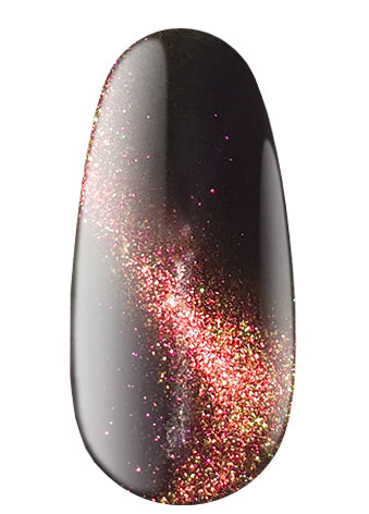 Gel Polish (Moonlight 5D) 5D 2