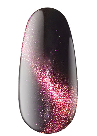 Gel Polish (Moonlight 5D) 5D 3
