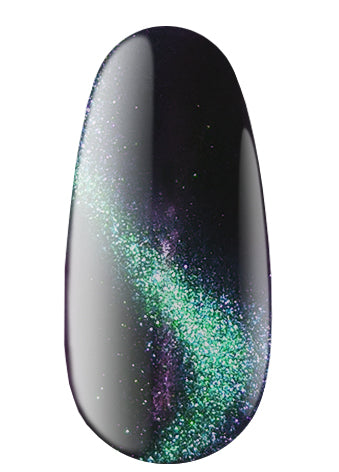 Gel Polish (Moonlight 5D) 5D 4