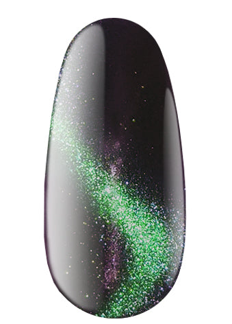 Gel Polish (Moonlight 5D) 5D 5