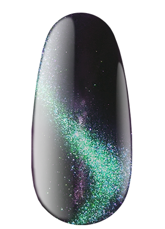 Gel Polish (Moonlight 5D) 5D 6