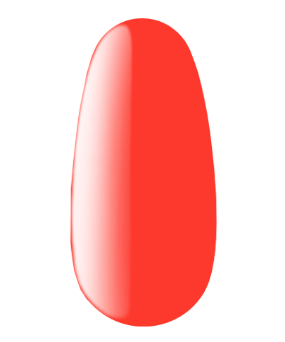 Gel Polish (Bright) BR 60