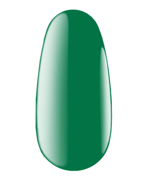 Gel Polish (Green & Yellow) GY 60