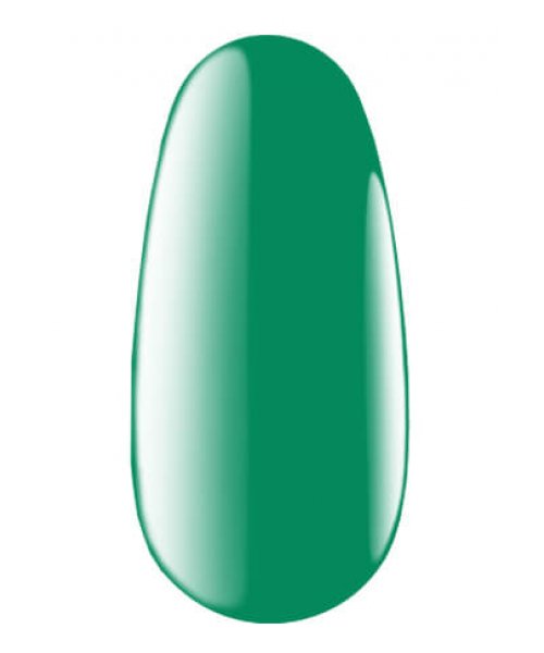 Gel Polish (Green & Yellow) GY 65