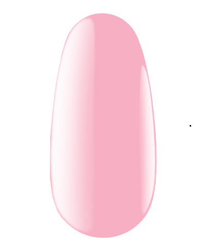 Kodi Gel Polish (Sunny Blush) P 65