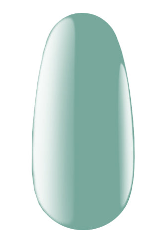 Gel Polish (Aquamarine) AQ 69