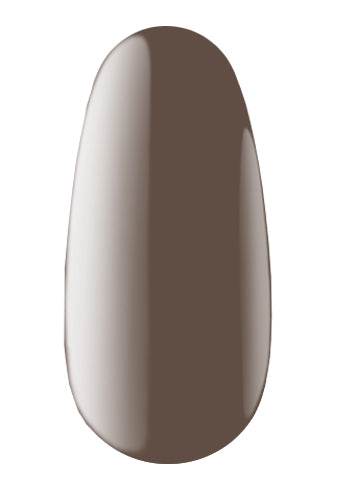 Gel Polish (Coffee Paradise) CP 06