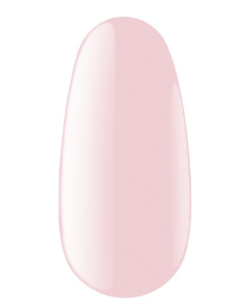 Gel Polish (Milk) M 70