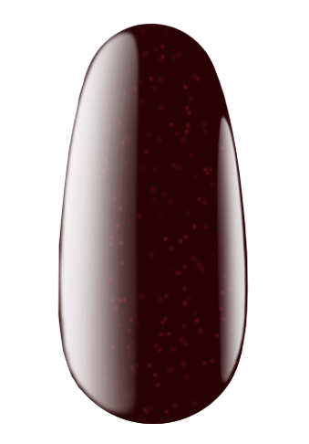 Gel Polish (Magic Moments) WN 73
