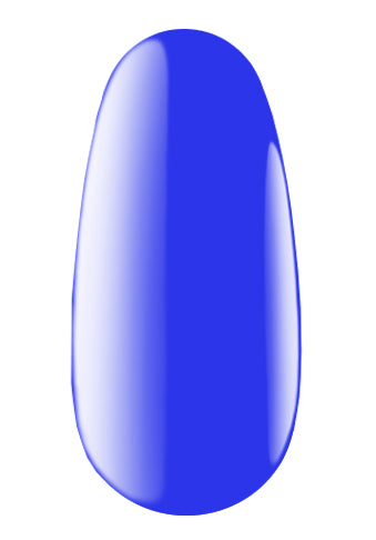 Gel Polish (Blue) B 75