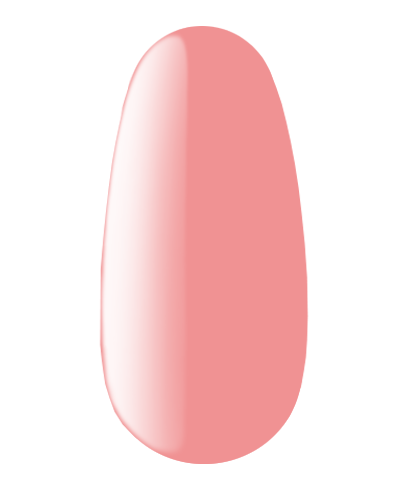 Gel Polish (Bright) BR 75