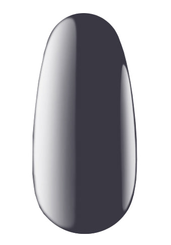 Gel Polish (Black & White) BW 75