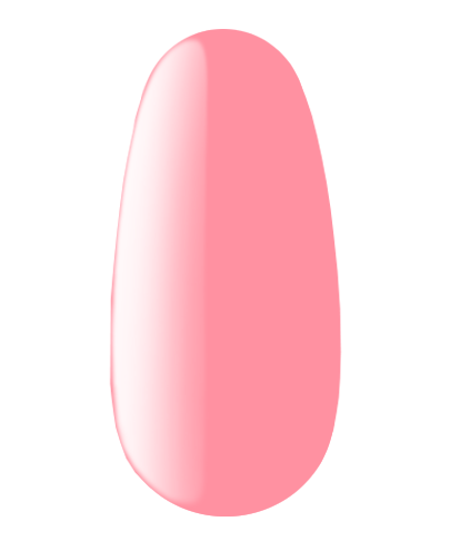 Gel Polish (Bright) BR 80