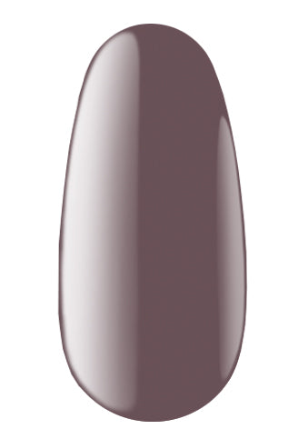 Gel Polish (Cappuccino) CN 80