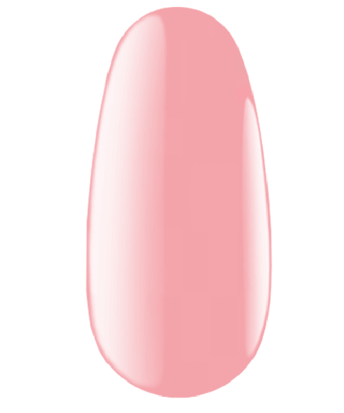 Gel Polish (Milk) M 80