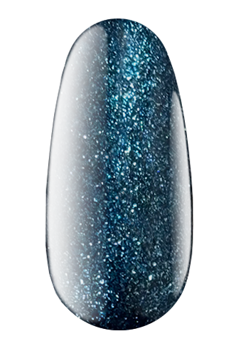 Gel Polish (Magic Moments) AQ 85