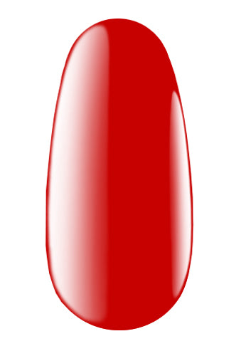 Gel Polish (Red) R 85