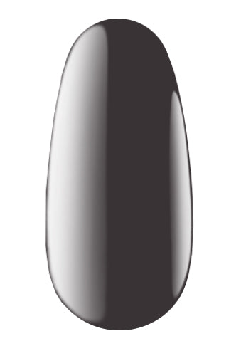 Gel Polish (Black & White) BW 90