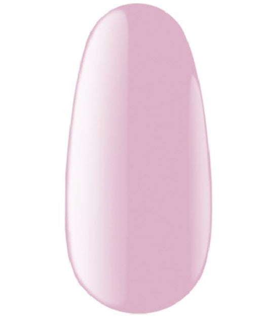 Gel Polish (Milk) M 90