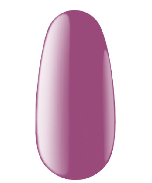 Gel Polish (Violet) V 90