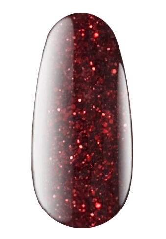 Gel Polish (Magic Moments) WN 97