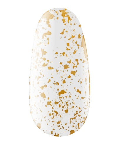 "Art" No-Sticky Top 03