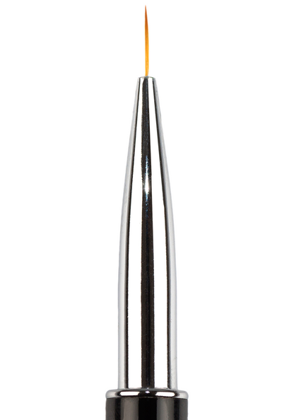 Brush for Painting № 01, Size: 00/3