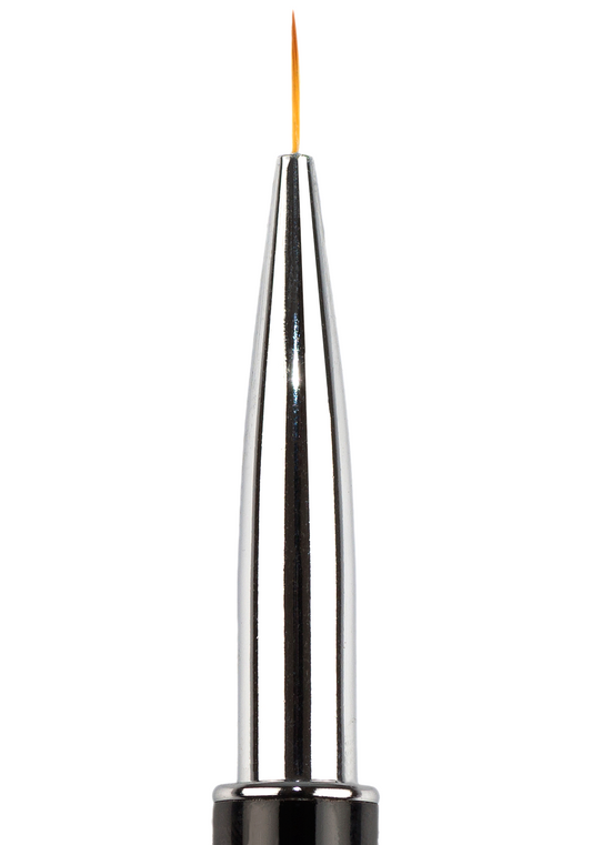 Brush for Painting № 01, Size: 00/3