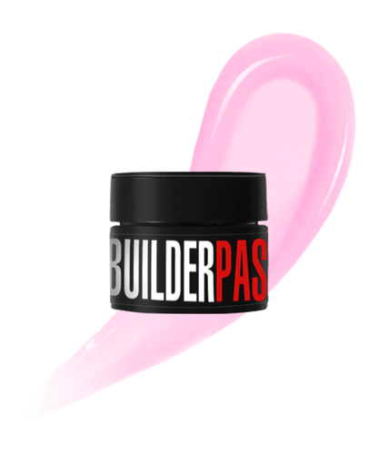 Easy Duo Gel Soft (Pastel) 01, 14 g
