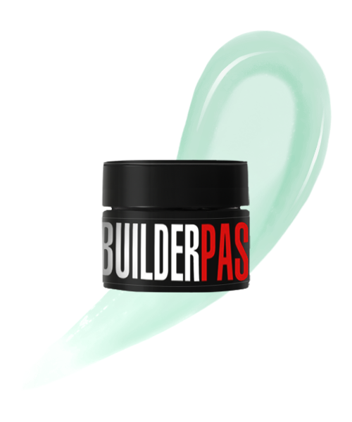 Easy Duo Gel Soft (Pastel) 02, 20 g