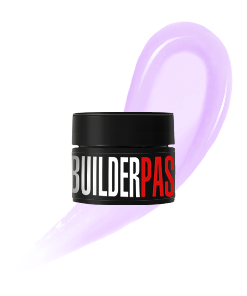 Easy Duo Gel Soft (Pastel) 04, 20 g