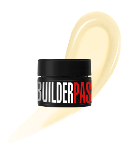Easy Duo Gel Soft (Pastel) 05, 20 g