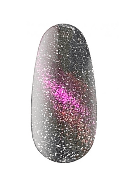 Gel Polish (Cat Shine) CS 21