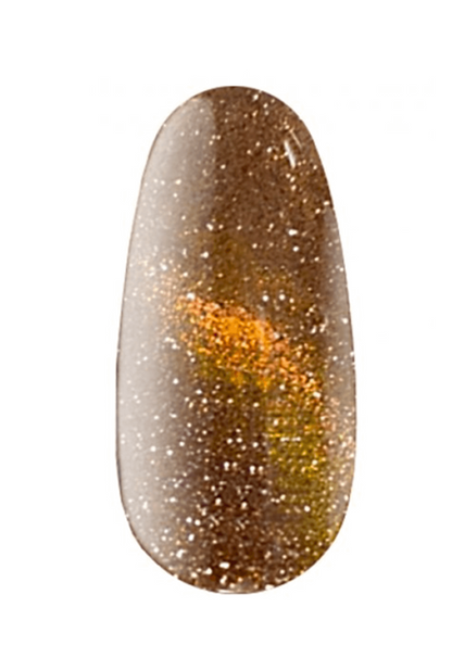 Gel Polish (Cat Shine) CS 22