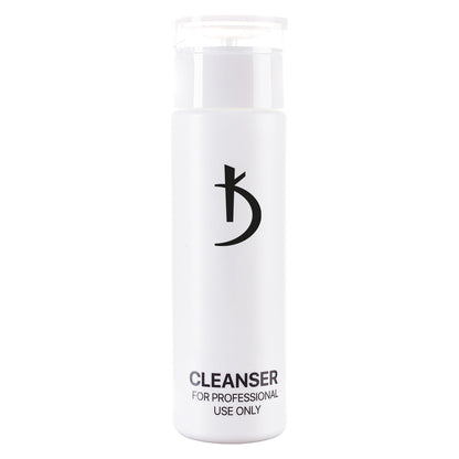 Cleanser (Sticky Layer Remover)
