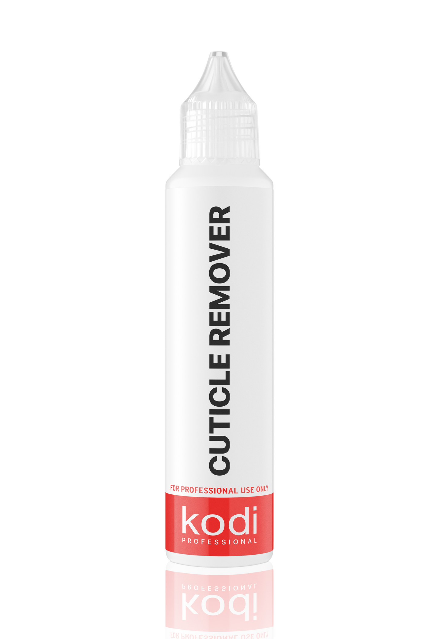 Cuticle Remover