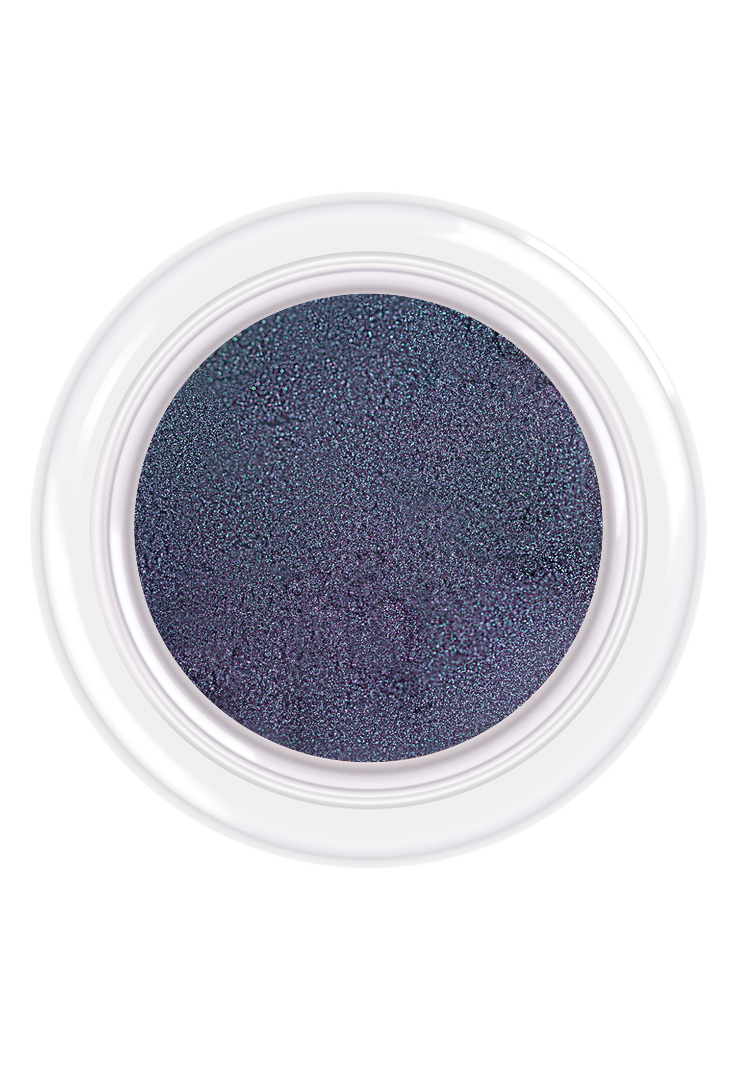 Duo Chrome Powder P02