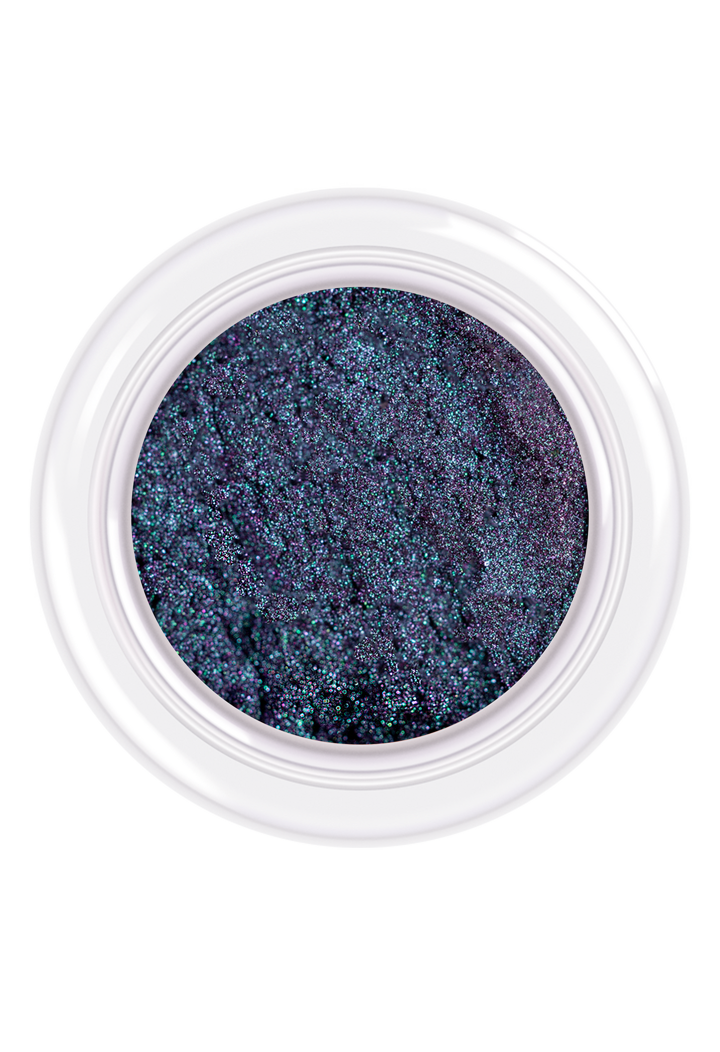 Duo Chrome Powder P06