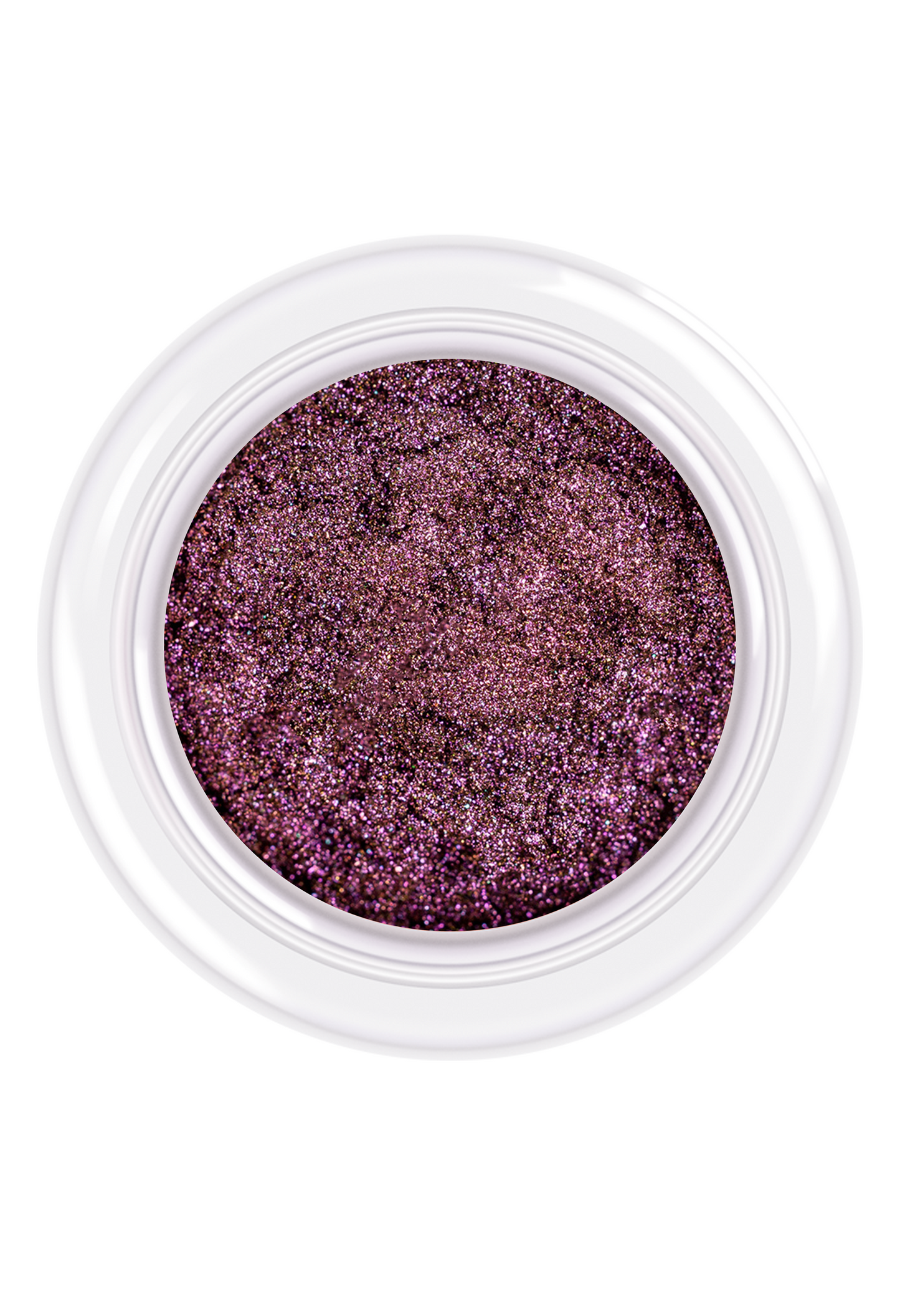 Duo Chrome Powder P07