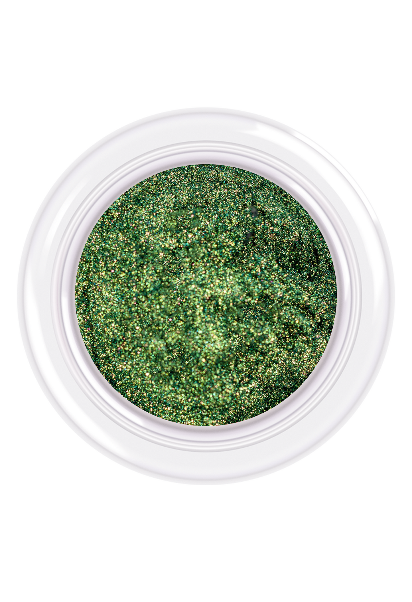 Duo Chrome Powder P09
