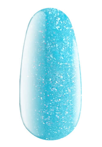 Easy Duo Gel Sparkle Mood № 10