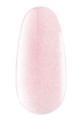 Easy Duo Gel Sparkle Mood № 12