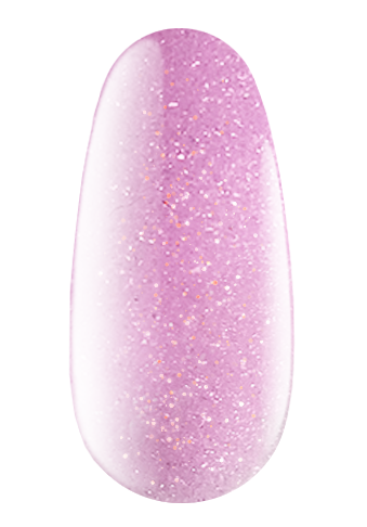 Easy Duo Gel Sparkle Mood № 15
