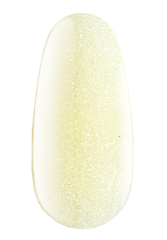 Easy Duo Gel Sparkle Mood № 16