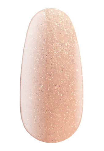 Easy Duo Gel Sparkle Mood № 05
