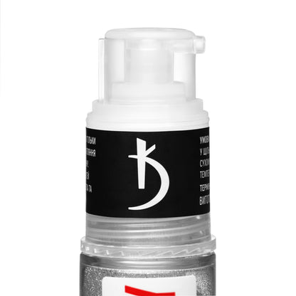 Express Ombre Spray 01